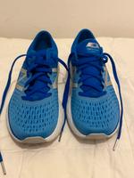 New Balance Sneaker Fresh Foam 1080 Gr. 37 top Zustand Rheinland-Pfalz - Andernach Vorschau