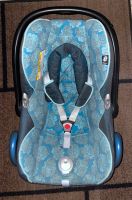 Maxi Cosi Cabriofix Babyschale Bayern - Aidhausen Vorschau