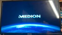 MEDION® MD 30902 EU-A 101,6cm/40"LCD TV Niedersachsen - Walsrode Vorschau