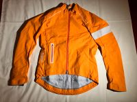 Rapha woman‘s classic GoreTex Winter jacket xs Fahrrad Jacke Freiburg im Breisgau - Kirchzarten Vorschau
