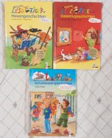 Kinderbücher fürs erste Lesen (Neu) Hessen - Waldems Vorschau