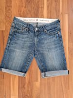 Mavi Jeans Shorts Gr. 28 Paige Nordrhein-Westfalen - Simmerath Vorschau