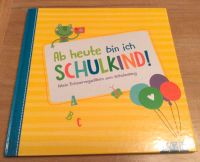 Einschulung * Schulanfang ❤️ Erinnerungsalbum * NEU Niedersachsen - Sehnde Vorschau