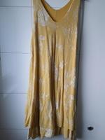 Schönes Sommerkleid in Größe 42 Frankfurt am Main - Sachsenhausen Vorschau