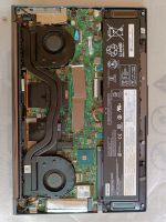 Lenovo YOGA 9 i7 16 GB RAM 1 TB SSD, GTX 1650 Niedersachsen - Osnabrück Vorschau