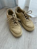 Nike Sneaker 39 Bayern - Gersthofen Vorschau
