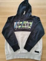 Hoodie Gr. 134/140 Nordrhein-Westfalen - Rietberg Vorschau