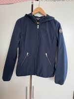 Colmar Softshell Jacke Damen 36 Navy Niedersachsen - Garbsen Vorschau