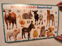 Adventskalender für Babys (gut bis 12 Monate) Schleswig-Holstein - Feldhorst Vorschau