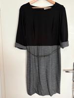 Betty Barclay Collection Kleid, 38 Nordrhein-Westfalen - Bergisch Gladbach Vorschau
