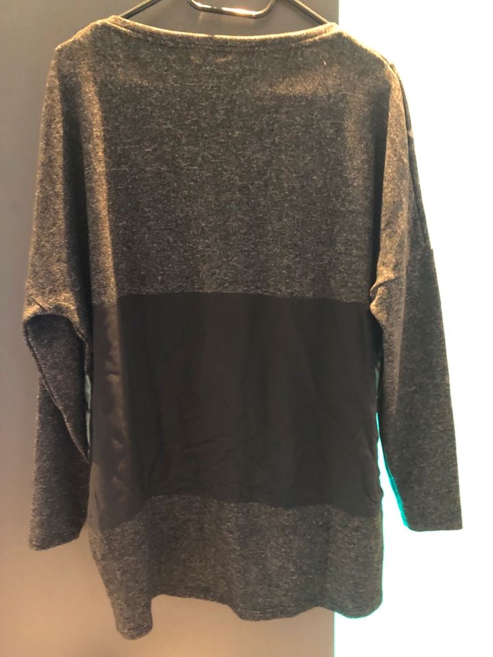 Pullover von Desigual Gr M Neu mit Etikett in Kaiserslautern