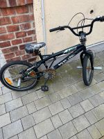 BMX- Rad für Bastler Rostock - Stadtmitte Vorschau