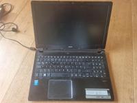 Laptop Acer Aspire V5-573 Bayern - Sonthofen Vorschau