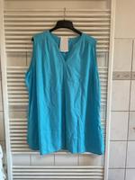 Leichte Bluse gr 50 neu Thüringen - Gräfenroda Vorschau