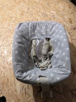 STOKKE Babyschale für TrippTrapp Baden-Württemberg - Hirrlingen Vorschau