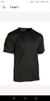 verschiedene Tactical T-Shirt Army Camping, Outdoor, Military Berlin - Marzahn Vorschau