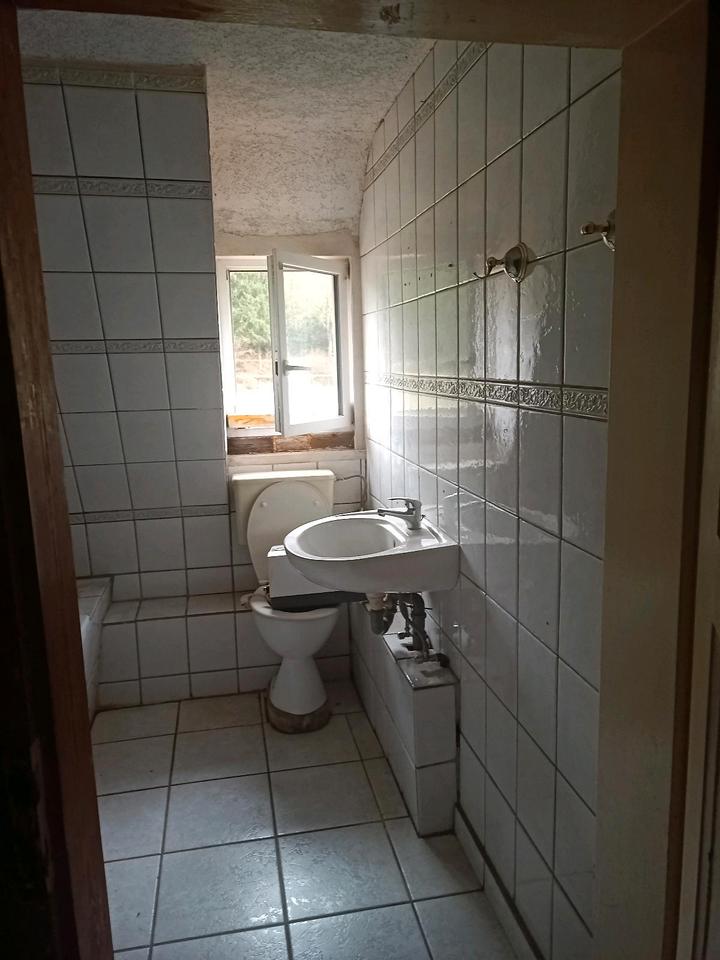 Property thumbnail 8