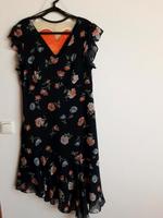 Elegantes Sommerkleid 40 Bayern - Waldmünchen Vorschau