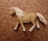 Schleich Shetlandpony Stute Exklusiv Sonderedition 2019 McDonalds Bayern - Bayreuth Vorschau