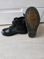Dr martens herren Boot Dortmund - Mengede Vorschau