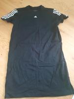 neues lockeres Kleid von Adidas in Größe M Bayern - Neu Ulm Vorschau