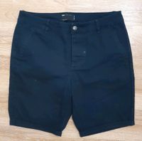 Shorts Gr. W30 BLAU asos Sachsen - Markkleeberg Vorschau