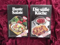 Buch ❗ Kochbuch ❗ Dr. Oetker ❗ unbenutzt ❗ eingebunden Bayern - Mertingen Vorschau