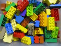 Lego Duplo Steine Bayern - Kelheim Vorschau
