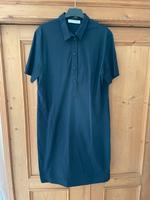 Dunkelblaues Hemdkleid - Bianca Bayern - Warngau Vorschau