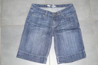 Tolle Jeanshose von Montego Gr. 38 / M - TOP Zustand Bayern - Glattbach Unterfr. Vorschau