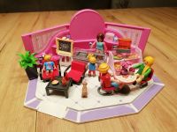 PLAYMOBIL 9080 Café Cupcake Spiel Set, Sammlung, Spielzeug Bayern - Garmisch-Partenkirchen Vorschau