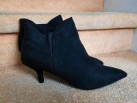 Ungetragene Damen Stiefeletten Graceland Gr. 39 Nordrhein-Westfalen - Bottrop Vorschau