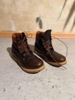 Timberland premium boots waterproof Stiefel Damen/Herren 40 Nordrhein-Westfalen - Haltern am See Vorschau