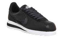 Nike Sneaker Cortez Epic Pony Hair schwarz, Gr. 42 Bayern - Puchheim Vorschau
