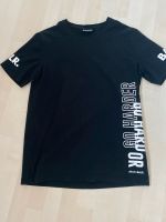 BALR Shirt schwarz Gr. M Rheinland-Pfalz - Edesheim (Pfalz) Vorschau