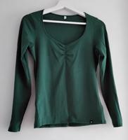 Blutsgeschwister Shirt Gr. S Nordrhein-Westfalen - Unna Vorschau