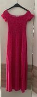 Sommer Kleid  AMISU Düsseldorf - Garath Vorschau