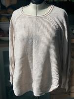 Bonita Strickpulli, XXL Baden-Württemberg - Sulz Vorschau