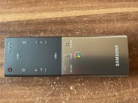 Samsung Remote Fernbedienung RMCTPE1 Bayern - Emmering Vorschau