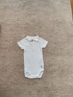 Body kurzarm petit bateau 68 Berlin - Schöneberg Vorschau