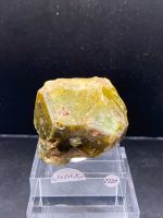 Granat Mali Mineralien Mineraliensammlung Edelsteine Nordrhein-Westfalen - Grefrath Vorschau