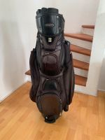 Golfbag Bennington Frankfurt am Main - Frankfurter Berg Vorschau