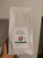 LR cistus incanus Badetee Vegan 250gr Stuttgart - Stuttgart-West Vorschau