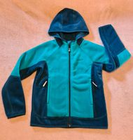 NEU Jako-o Kaputzenjacke Polartec Gr. 116/122 Nordrhein-Westfalen - Menden Vorschau