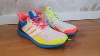Adidas  Ultraboost 1.0 DNA Baden-Württemberg - Reutlingen Vorschau