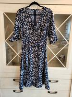 Kleid gr.L von Shein Thüringen - Erfurt Vorschau