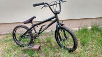 BMX KHE Arsenic 18 Zoll Brandenburg - Kolkwitz Vorschau