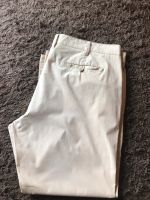 Herrenhose, beige, Größe 54 Nordrhein-Westfalen - Hilden Vorschau