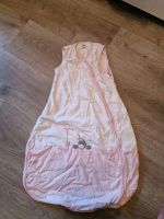 Schlafsack Sterntaler 90 cm Niedersachsen - Hatten Vorschau