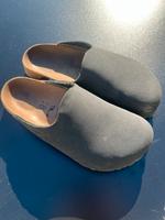 Birkenstock Gr. 36 Bayern - Mainbernheim Vorschau
